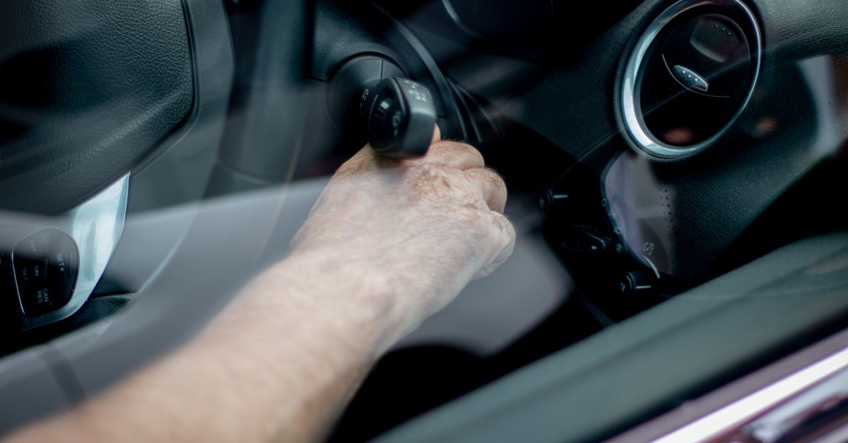 How Much Does a Replacement Car Key Cost in Burlington? — Burlington Locksmiths