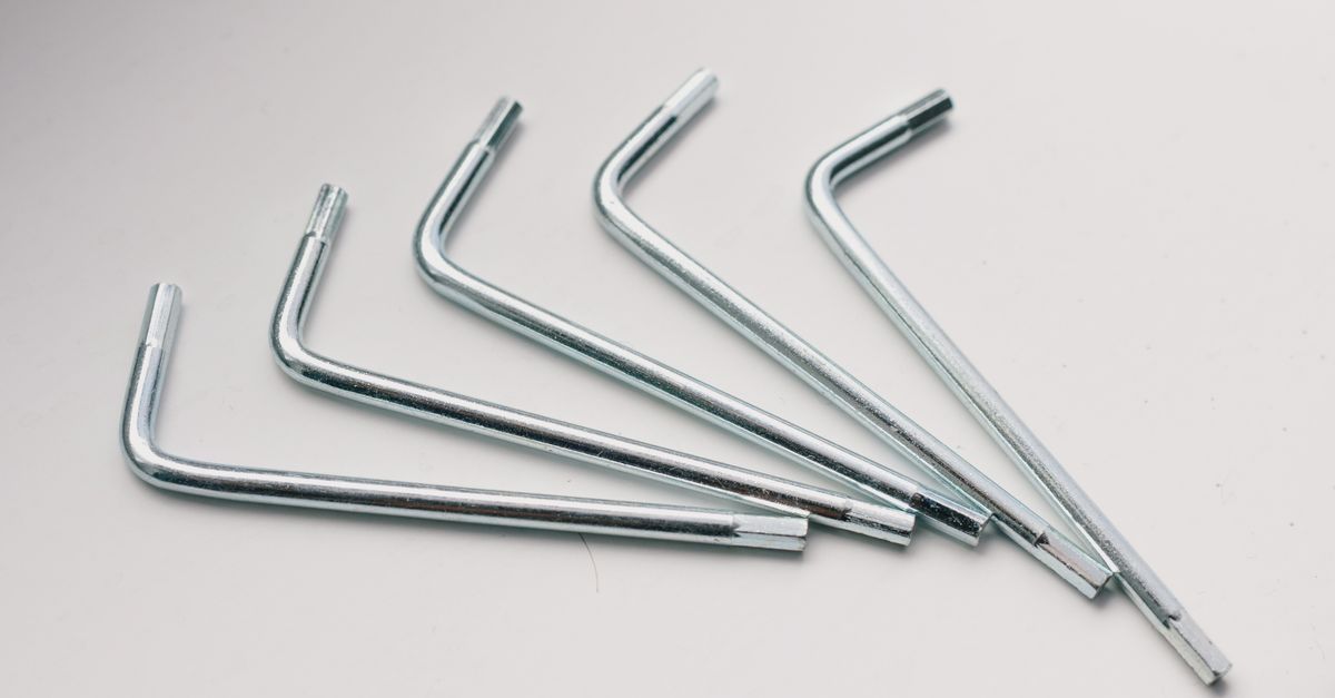 locksmith tools keys — Burlington Locksmiths