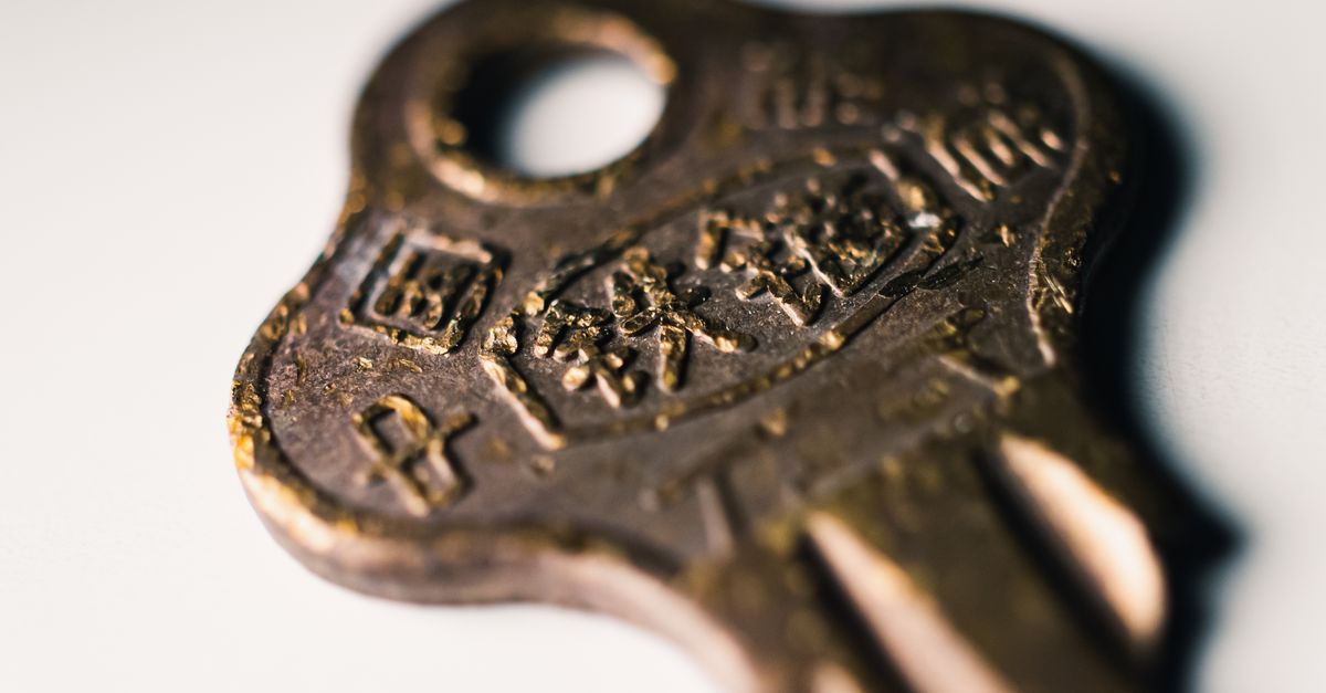 All Keys Lost? How Our Mobile Car Key Replacement Service Handles Worst-Case Scenarios — Burlington Locksmiths