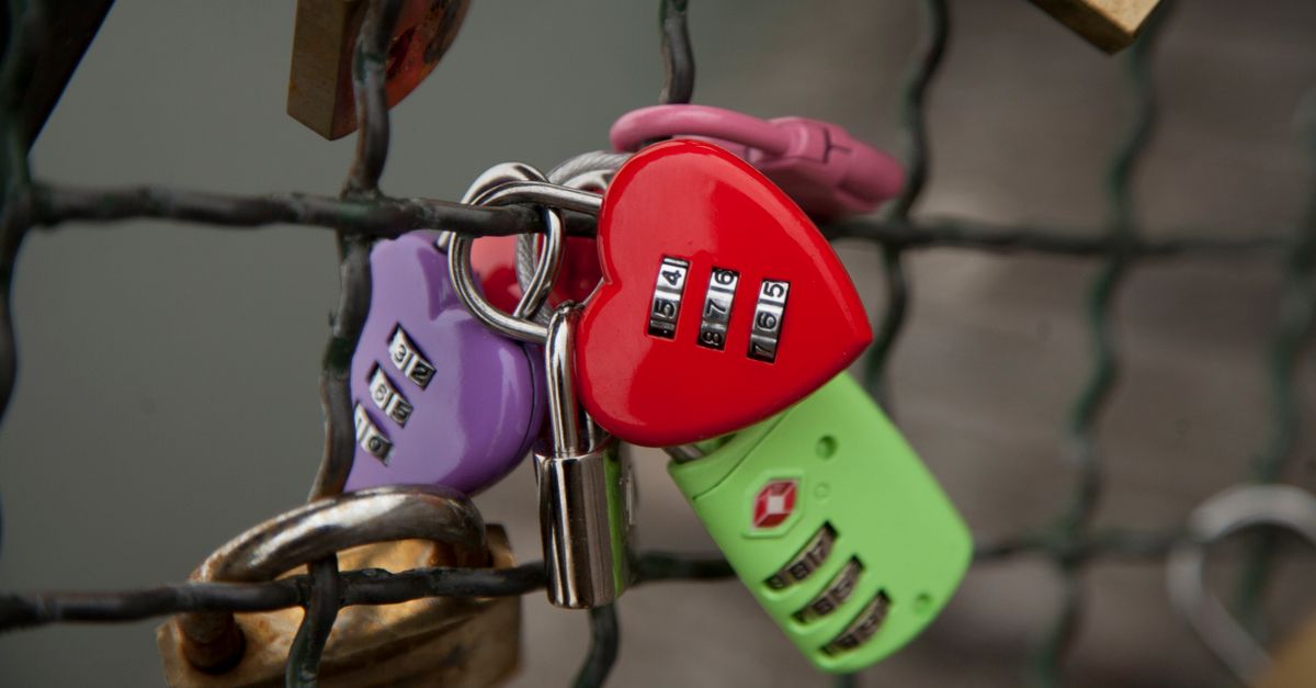 Preventing the Next Lockout: Practical Steps Worth Taking — Burlington Locksmiths