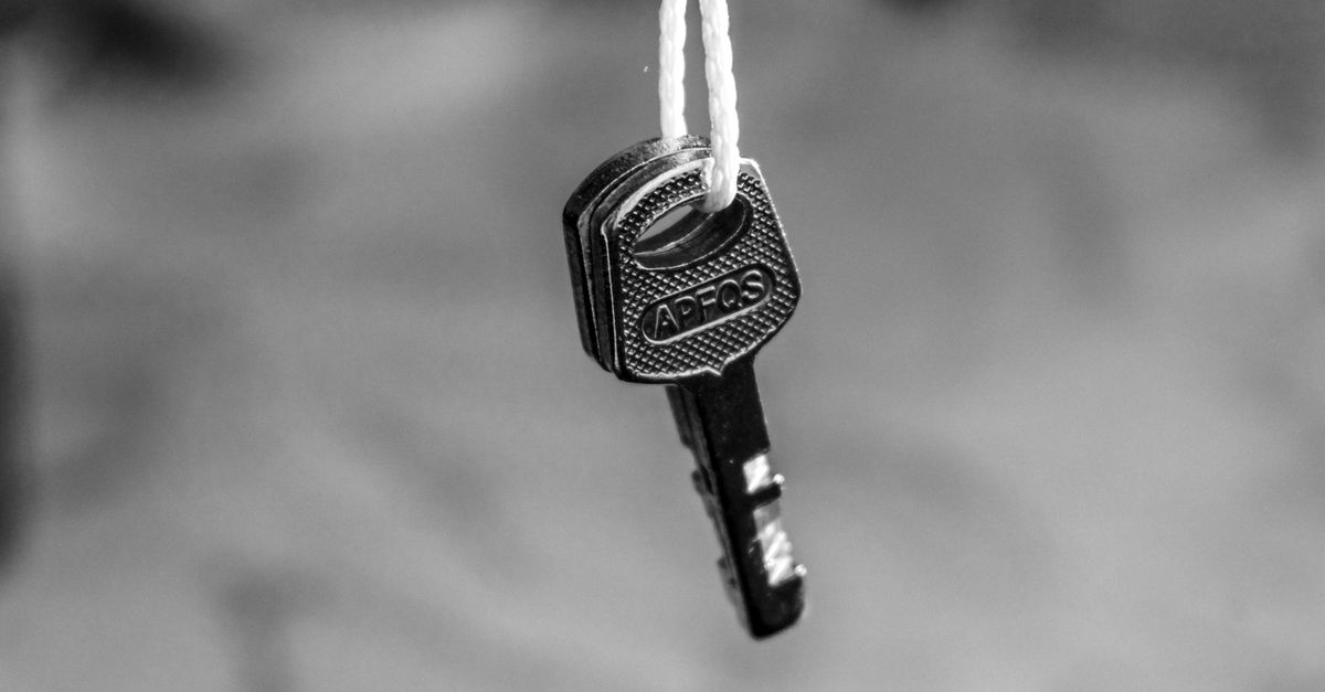 Commercial Locksmith Services: Mortise Locks, Door Knob Locks, and Full Hardware Upgrades — Burlington Locksmiths