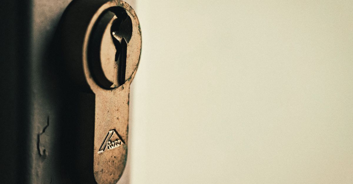 Choosing the Right Exit Hardware for Burlington's Building Types — Burlington Locksmiths
