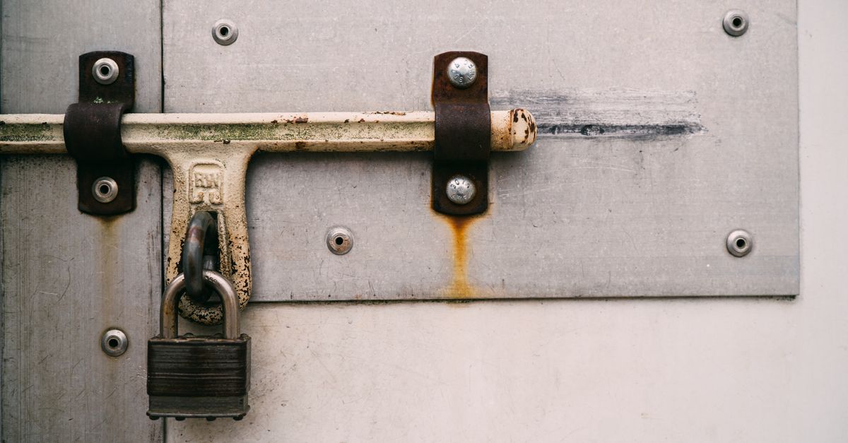 Factors That Determine Your House Rekeying Quote — Burlington Locksmiths