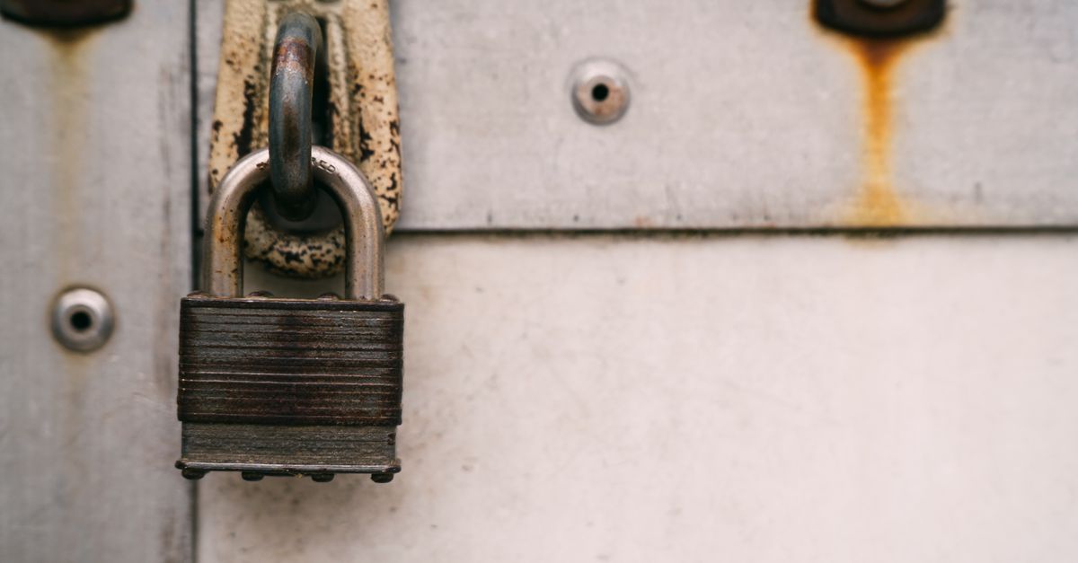 What to Expect During a House Rekeying Appointment — Burlington Locksmiths
